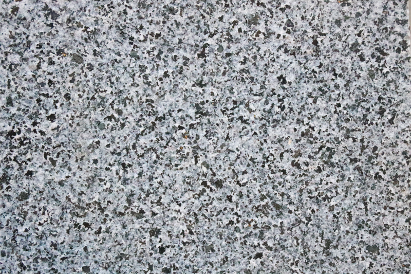 G654火燒面