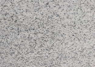 山東白麻在加工時的安全防護(hù)措施