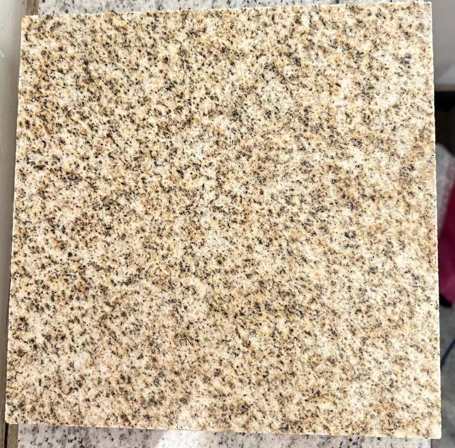 黃金麻是啥？?先搞懂它的特點(diǎn)