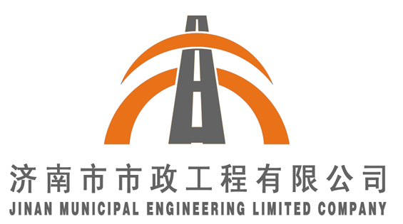 企業(yè)標(biāo)識(shí) 企業(yè)標(biāo)識(shí)